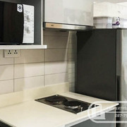 IMG-78234