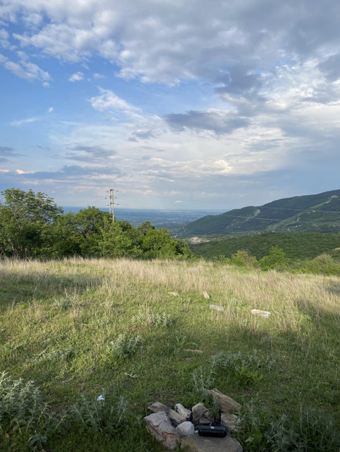 IMG-1746