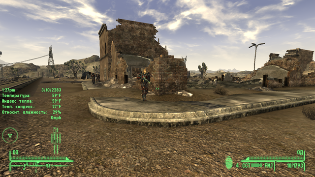 Screen-Shot657.png