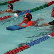 IMG-8577