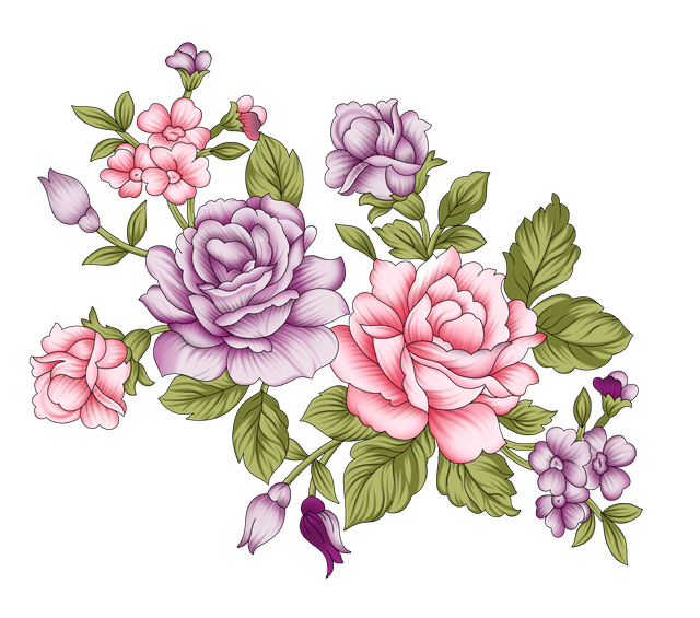 147b0cb3ef6dc38e412d783e72c2b302.png