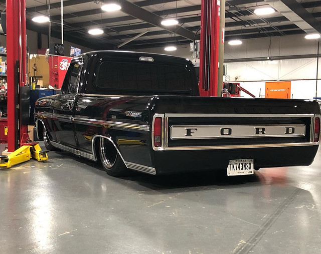 jacksspeedshop-20200220-8