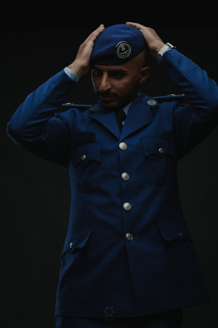D7N65517.jpg