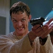 Stu-Macher-Scream