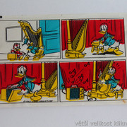 IMG-0159