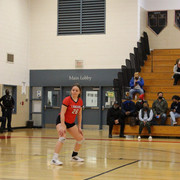IMG-0118