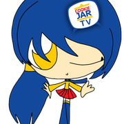 cookie-jar-tv