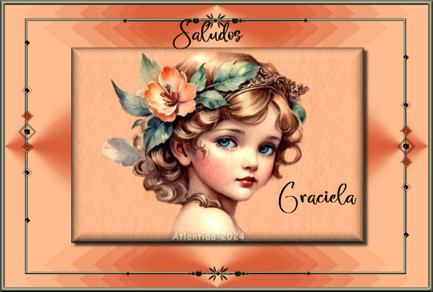 Saludos-Snow-Chirstmas-Graciela