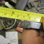 IMG-9631