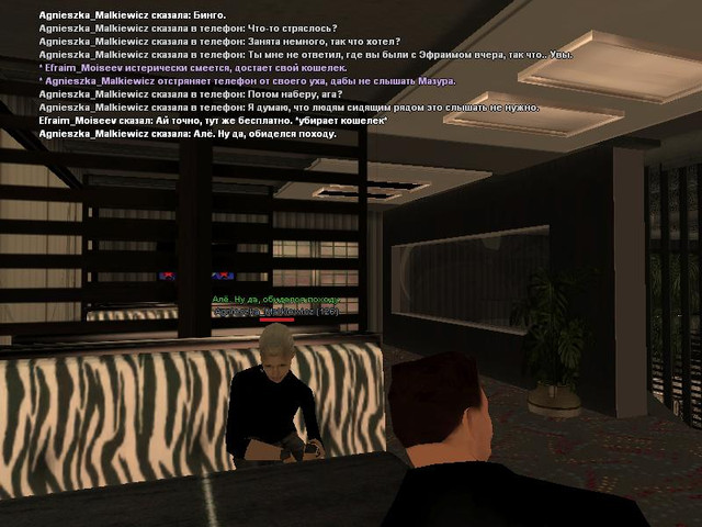 gallery92.jpg
