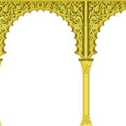 image-1