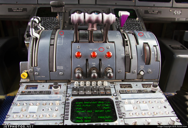 MD-11-Missing-s-Real-7