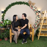 IMG-8840