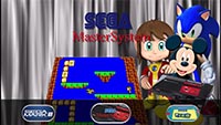 SEGAMASTERSYSTEM.jpg