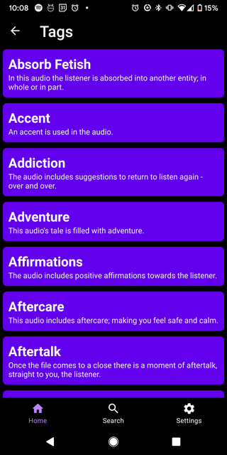 tags-dark.png