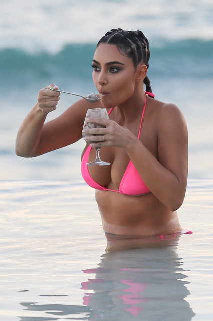 Kim-K-131