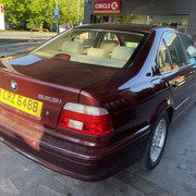 IMG-6526