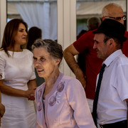 MRM-Events-19