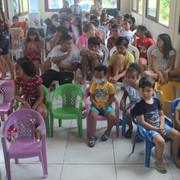 IMG-0906
