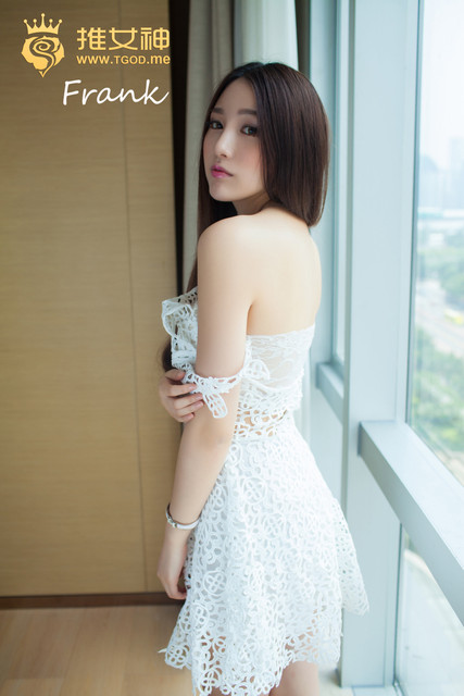 Lynn 3