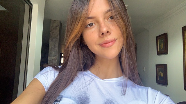 SOFIAVVE-17