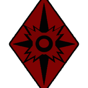 New-Sith-Order-logo