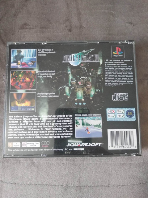 user posted image