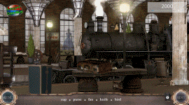 Timemachine150.gif