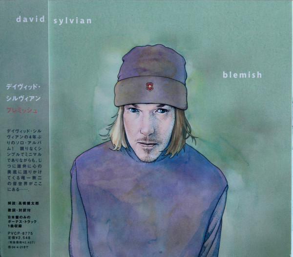 Cover.jpg