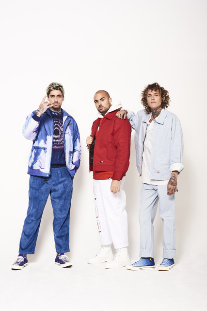 Cheat-Codes-Album-Images
