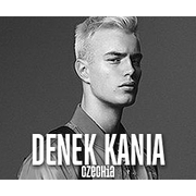 DENEK