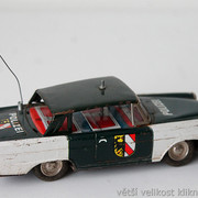 IMG-8747
