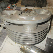 IMG-0378