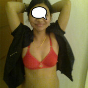 Puja-060