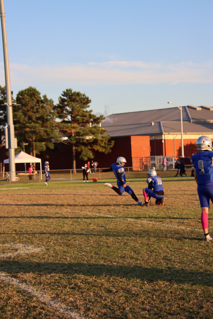 IMG-0028