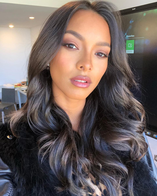 Lais-Ribeiro-13.jpg