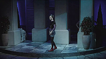 insta004.gif
