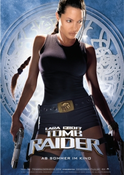 TMBRDR1.jpg