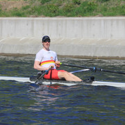 IMG-0560