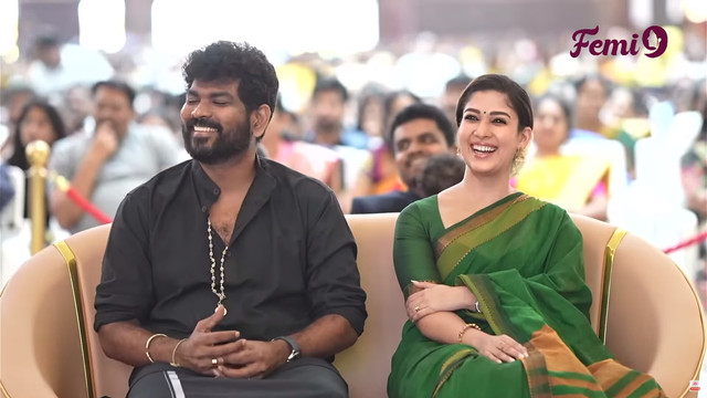 Femi9-Nayanthara-27