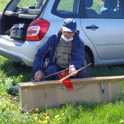DSC00216