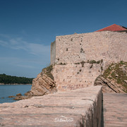 Rab 02077