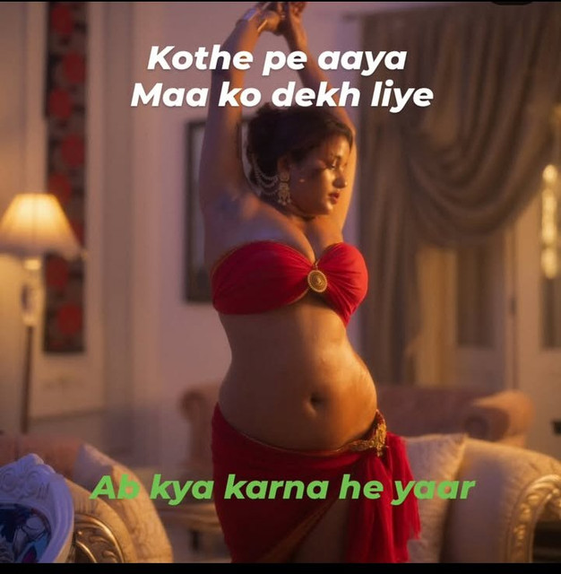 INCEST : Family Mein Pyar Romance or Sex