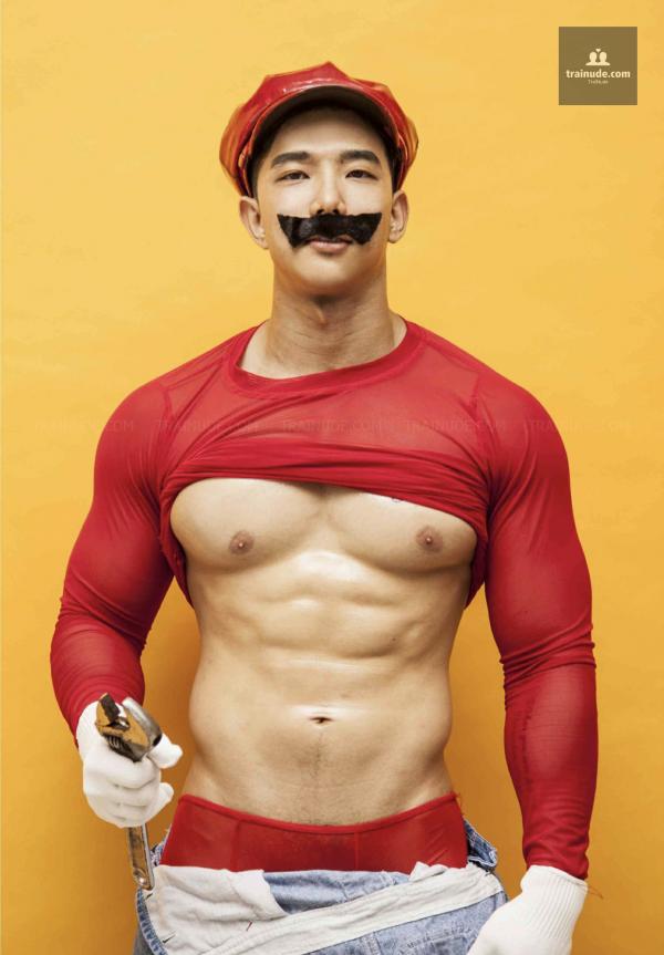 BAO06 07.jpg