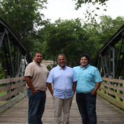 IMG 4835