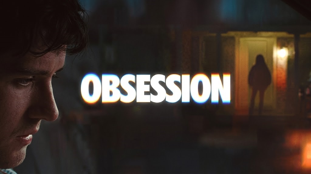 Obsession 2026 Beats the Odds: How This Low Budget Horror Rules India