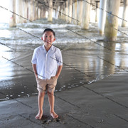 IMG-6025