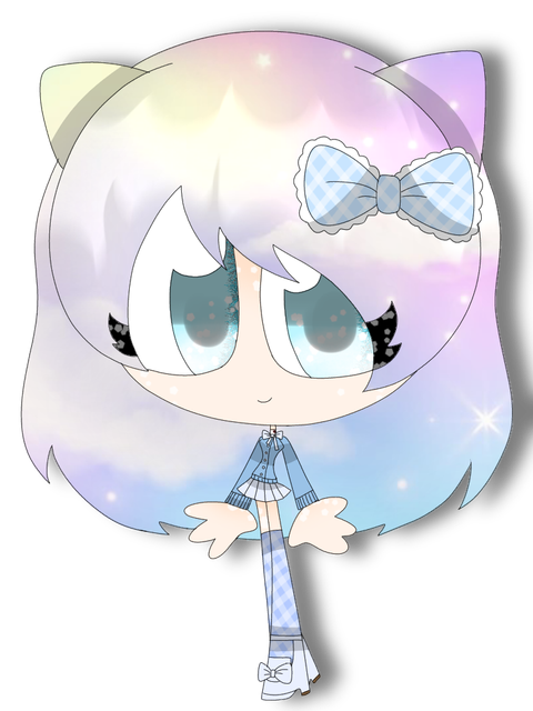 Rainbow cloudy.png
