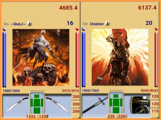 image (4)