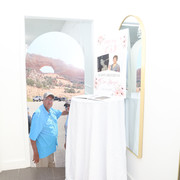 IMG-2630
